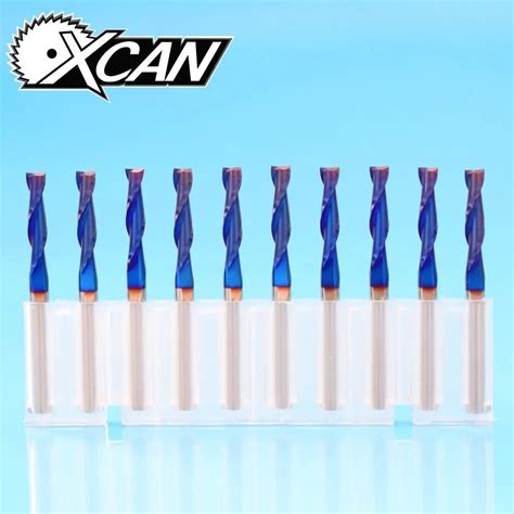 3.175 3.175 cnc|10pcs 3.175mmx0.1mmx30degree Flat Bottom CNC Router .